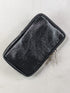 leather cell phone case